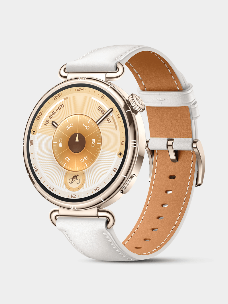 HUAWEI WATCH GT 6 GPS 41mm