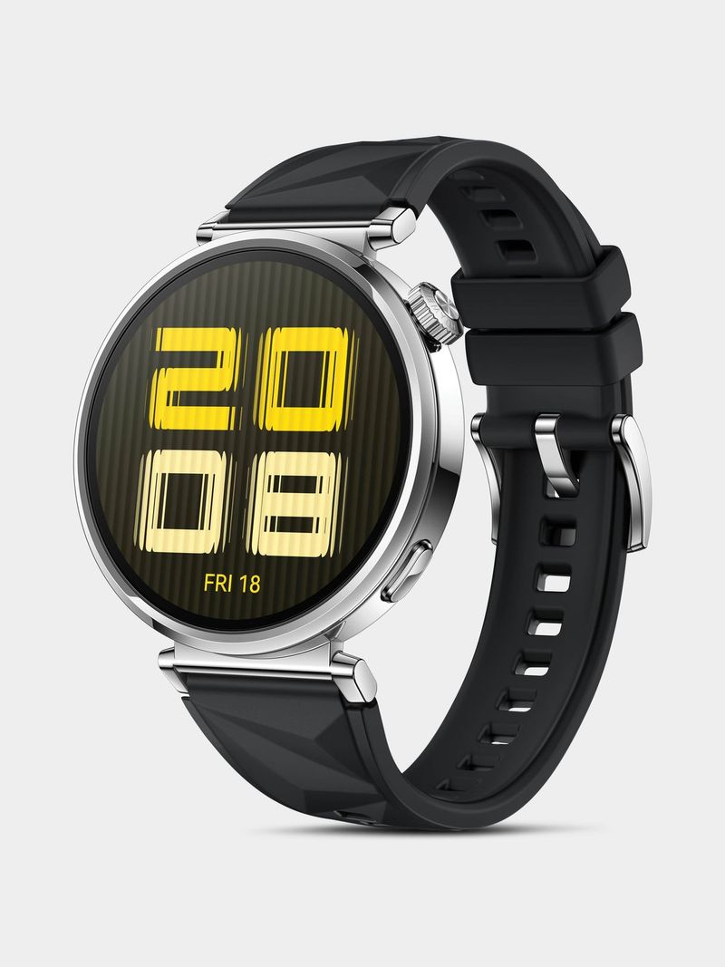 Huawei Watch GT 5 GPS 41mm