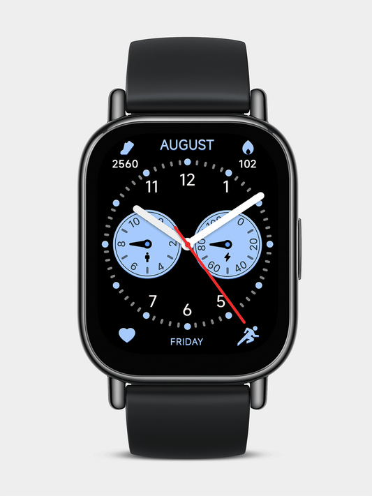 Xiaomi Redmi Watch 5 Lite