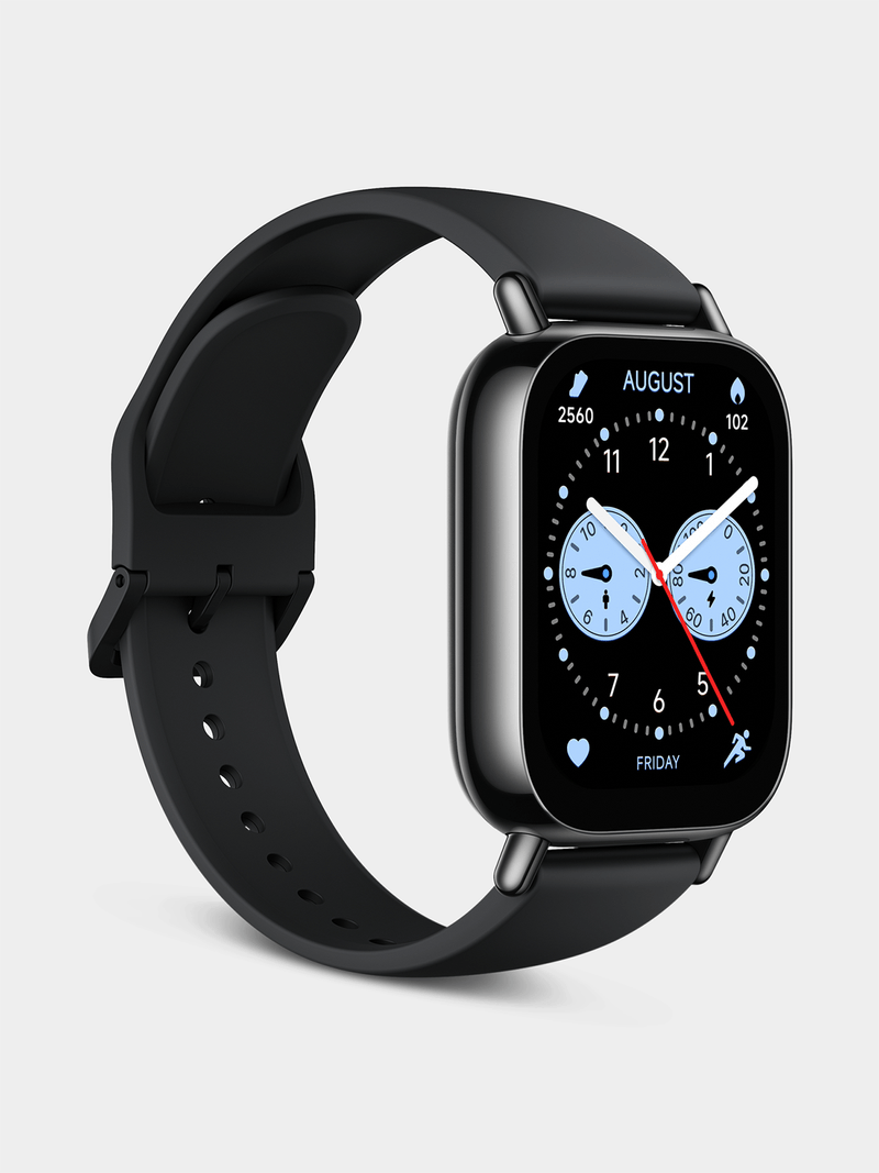 Xiaomi Redmi Watch 5 Lite