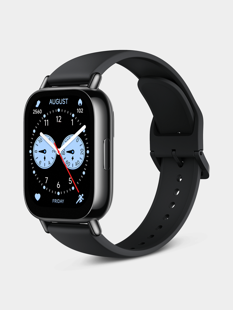 Xiaomi Redmi Watch 5 Lite