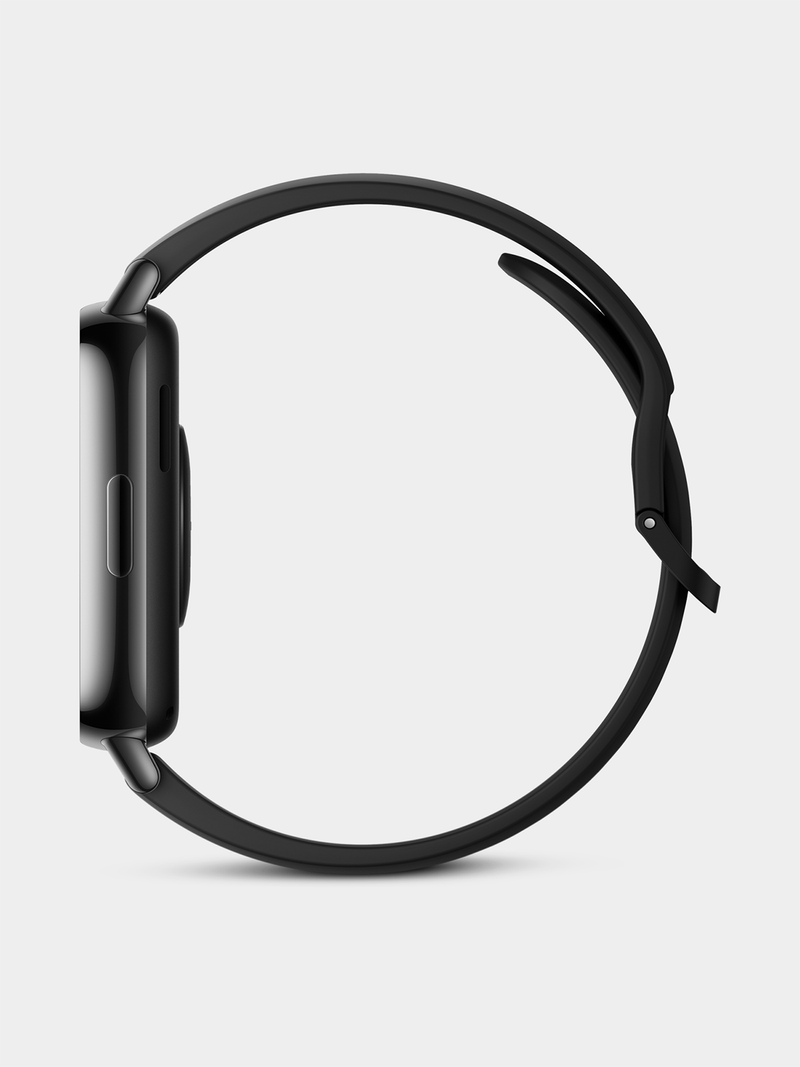 Xiaomi Redmi Watch 5 Lite