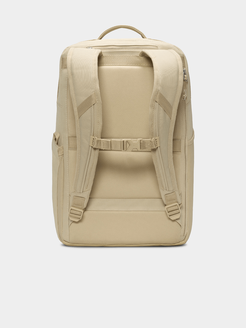 Nike Utility Desert Khaki Backpack