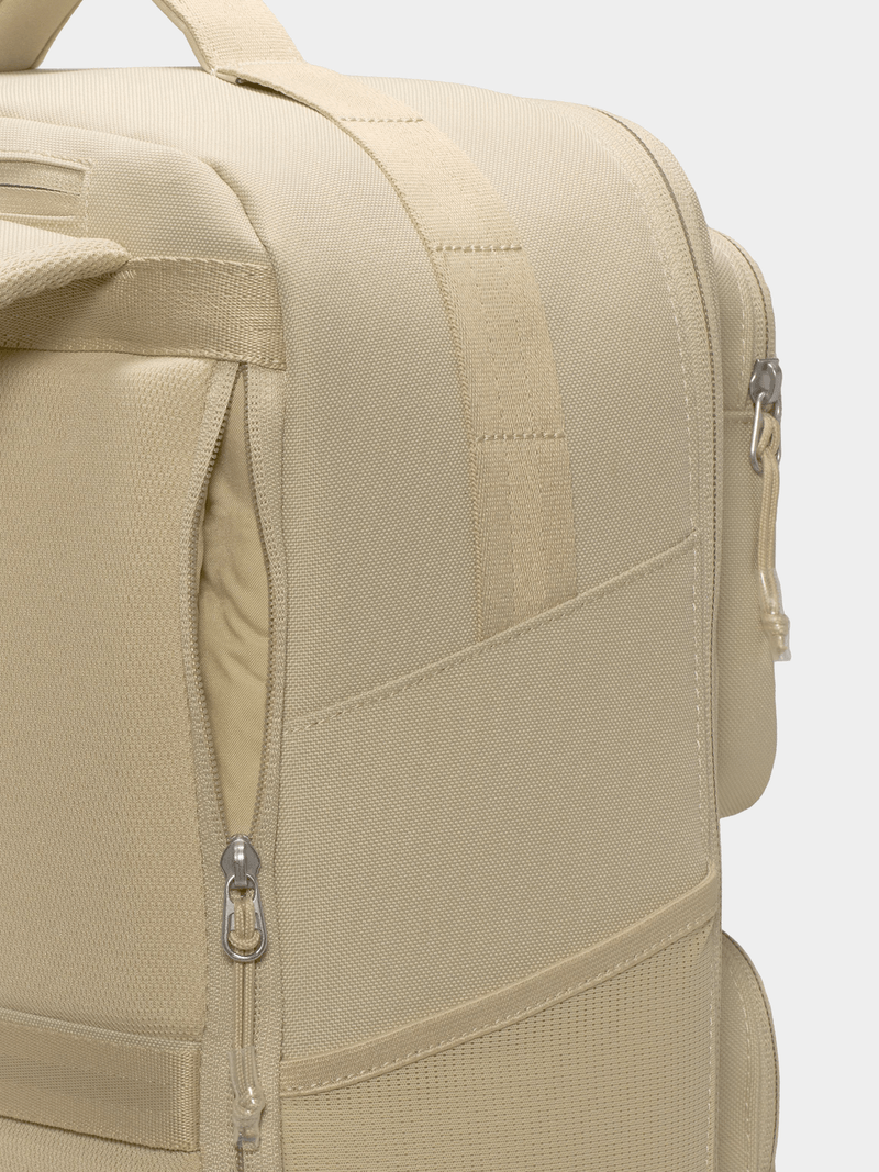 Nike Utility Desert Khaki Backpack