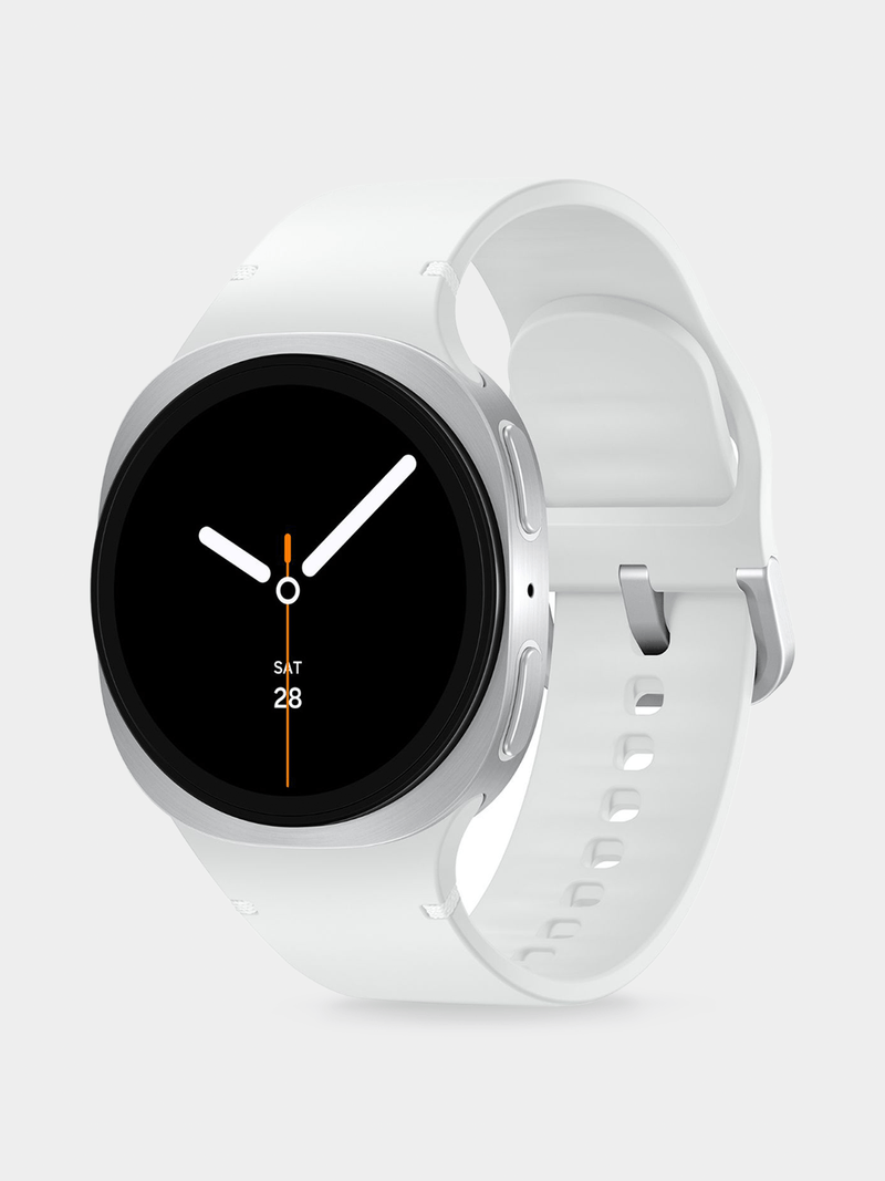 Samsung Galaxy Watch8 Smart Watch