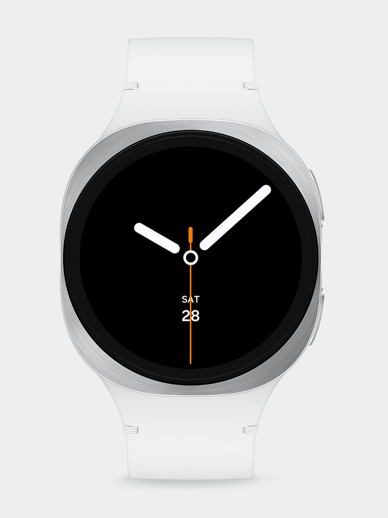 Samsung Galaxy Watch8 Smart Watch