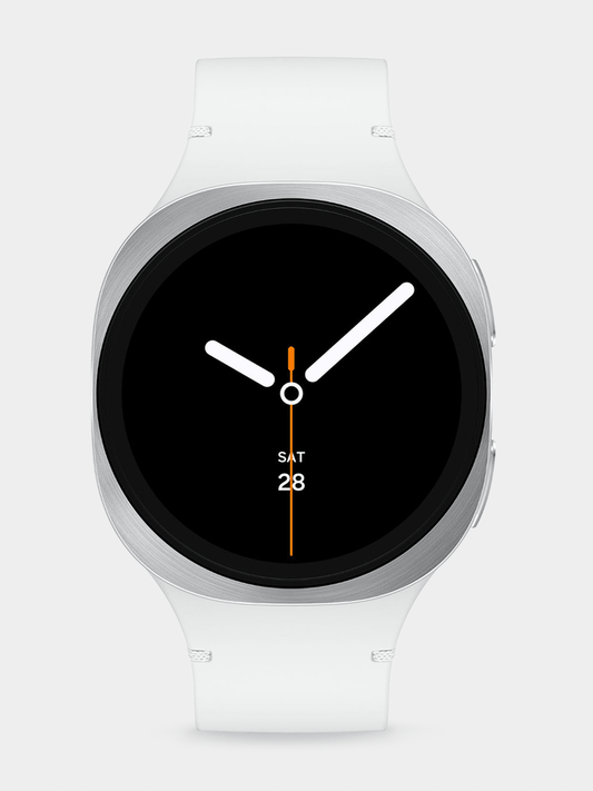 Samsung Galaxy Watch8 Smart Watch