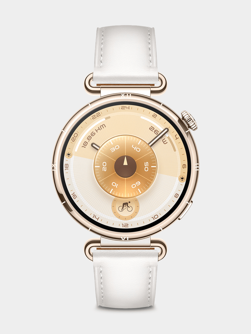 HUAWEI WATCH GT 6 GPS 41mm