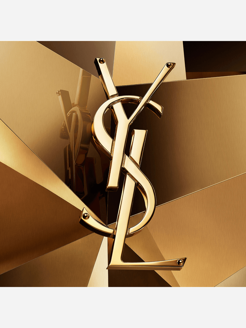 Yves Saint Laurent Myslf Eau de Parfum Gift Set