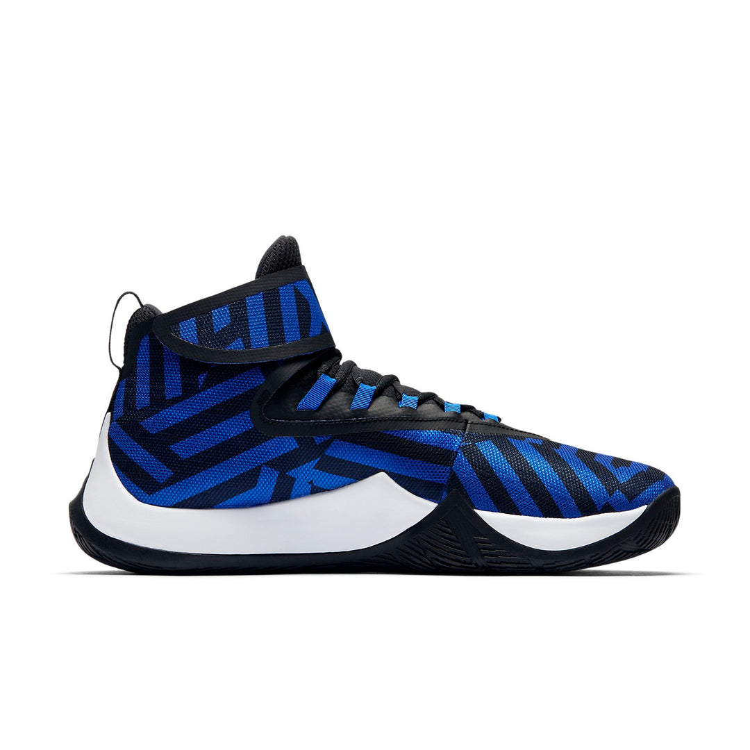 Air Jordan Fly Unlimited PFX