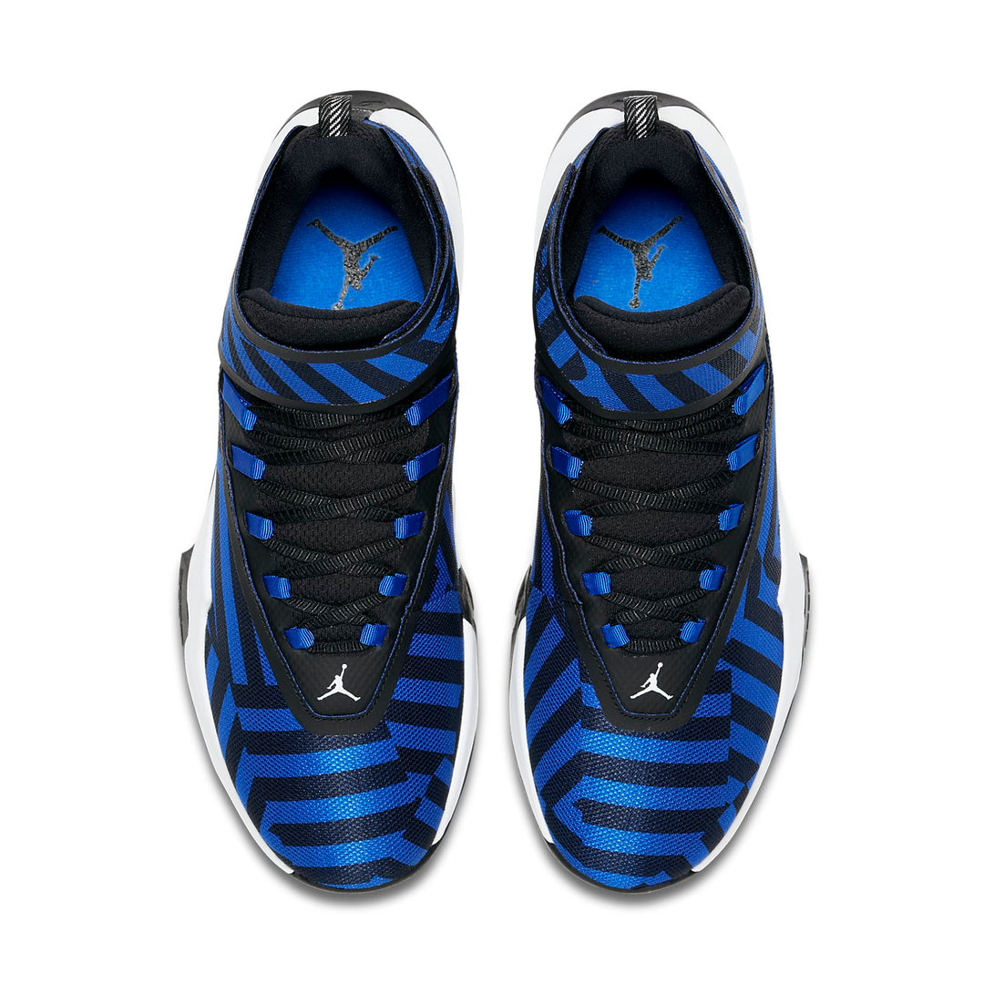 Air Jordan Fly Unlimited PFX