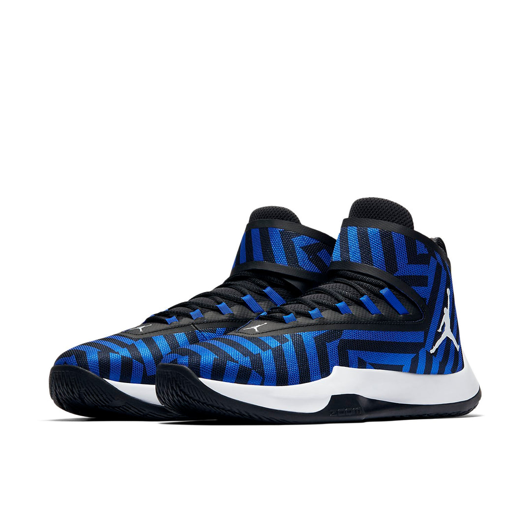 Air Jordan Fly Unlimited PFX