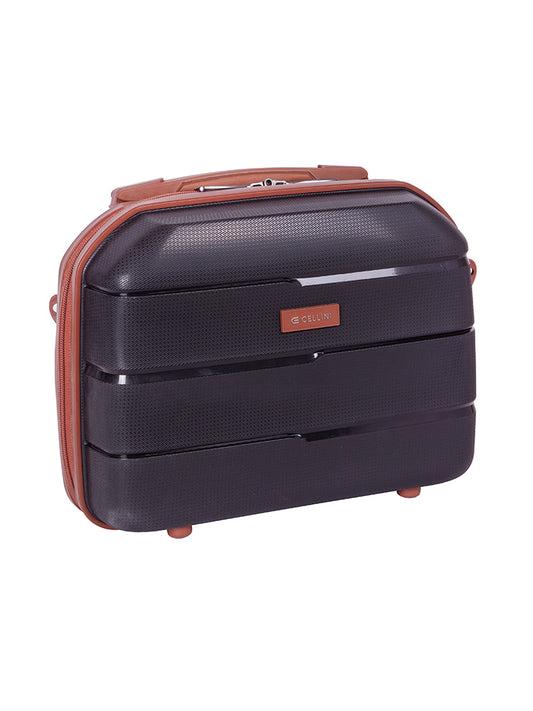 Cellini Spinn Beauty Case 8683252