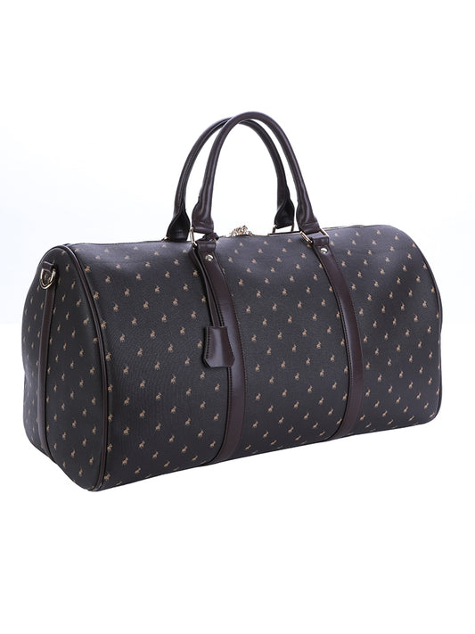 Polo Signature Travel Medium 50cm Duffle PO447512