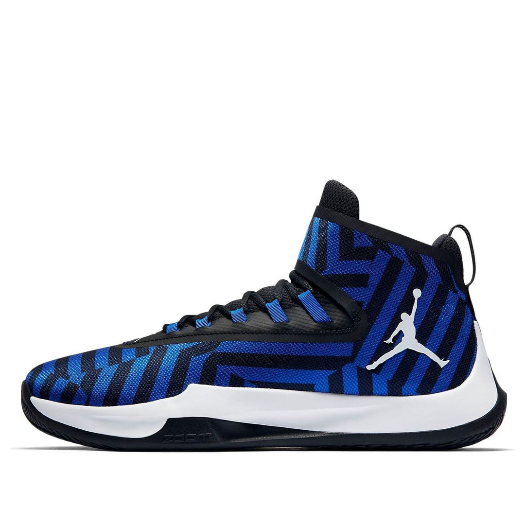 Air Jordan Fly Unlimited PFX