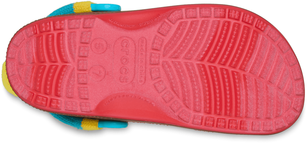 South Park Cartman Classic Clog