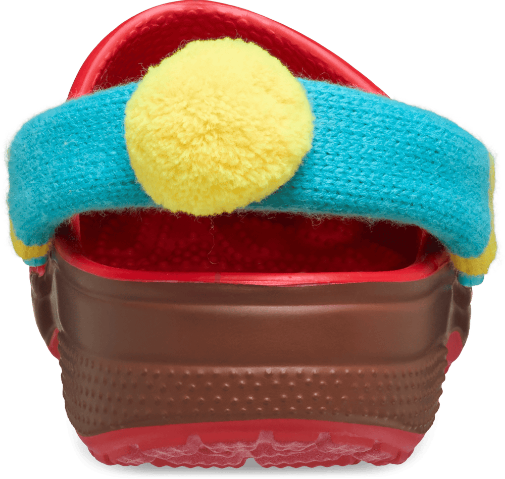 South Park Cartman Classic Clog