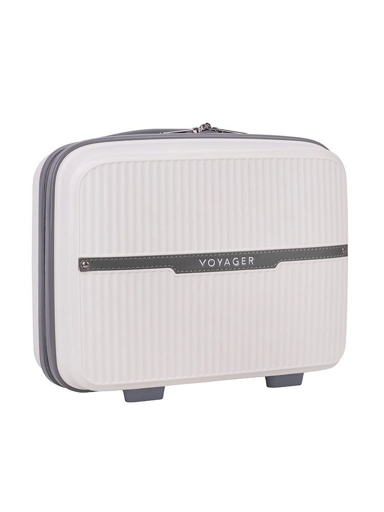 Voyager Traveler Beauty Case 508321