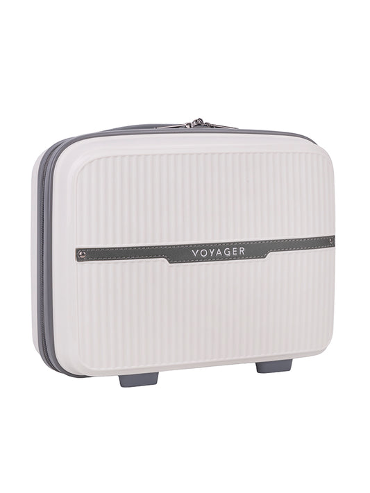 Voyager Traveler Beauty Case 508321