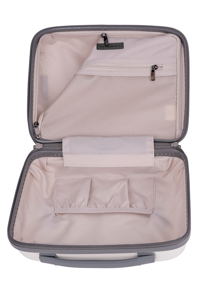 Voyager Traveler Beauty Case 508321